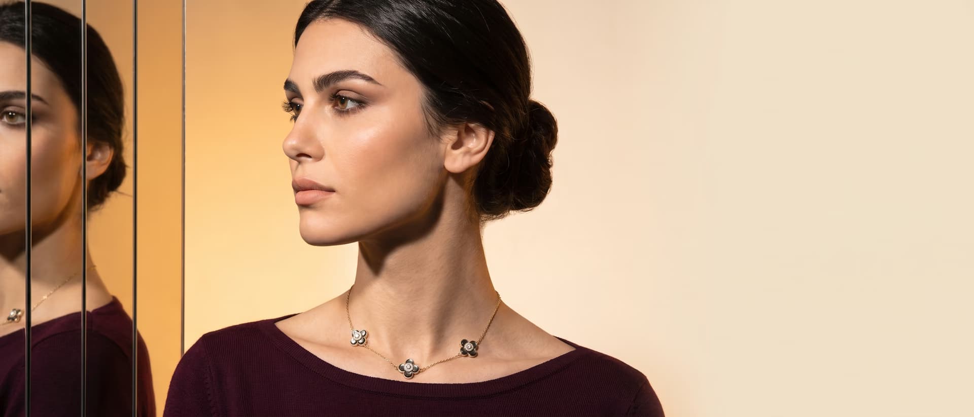 مجلهٔ گنجریز